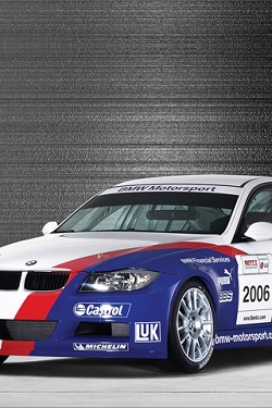 Bmw wallpapers