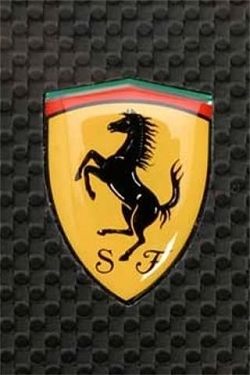 Ferrari wallpapers