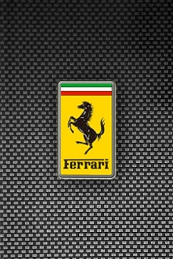 Ferrari wallpapers