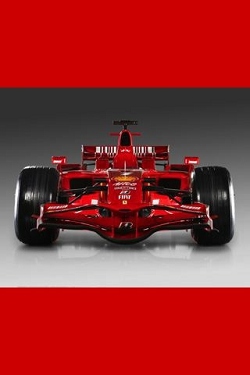 Ferrari wallpapers