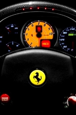 Ferrari wallpapers