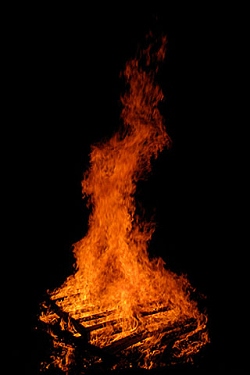 Feuer