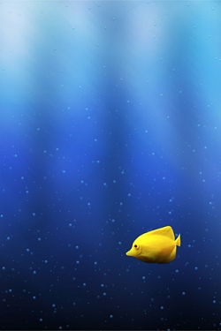 Fische wallpapers