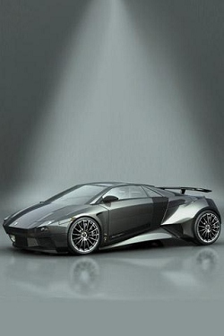 Lamborghini wallpapers