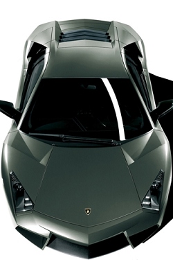 Lamborghini wallpapers