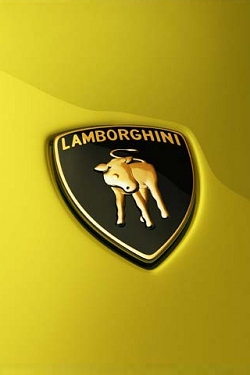 Lamborghini wallpapers