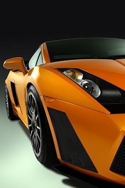 Lamborghini wallpapers