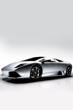 Lamborghini wallpapers