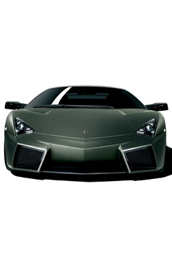 Lamborghini wallpapers