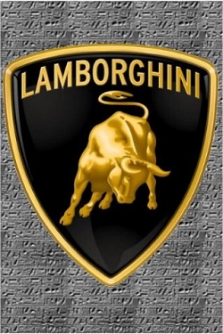 Lamborghini wallpapers