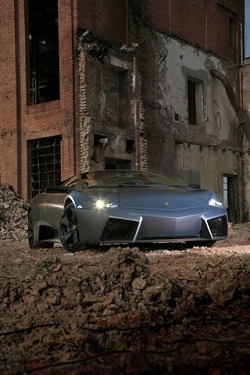 Lamborghini wallpapers
