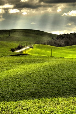 Landschaft und natur wallpapers