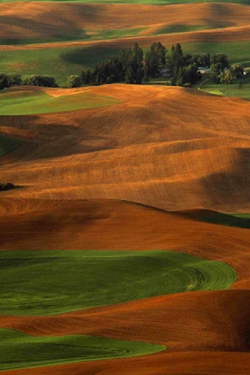 Landschaft und natur wallpapers