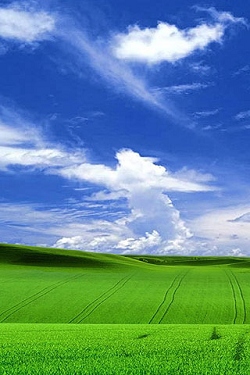 Landschaft und natur wallpapers