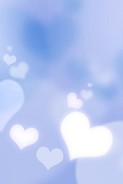 Liebe wallpapers