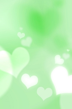 Liebe wallpapers