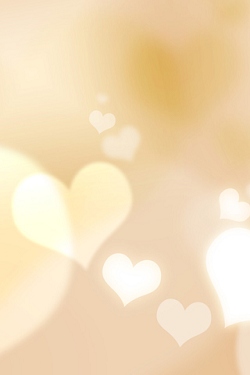 Liebe wallpapers