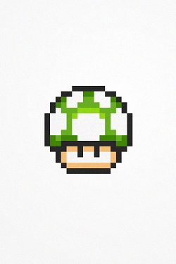 Mario wallpapers