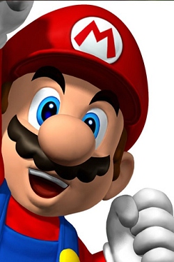 Mario