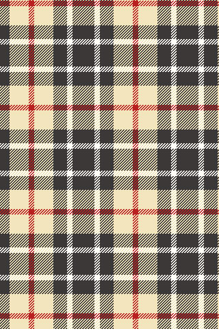 Marken wallpapers