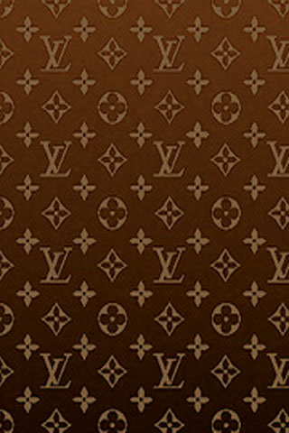Marken wallpapers