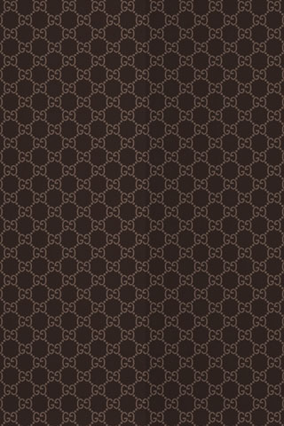 Marken wallpapers