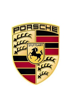 Porsche wallpapers