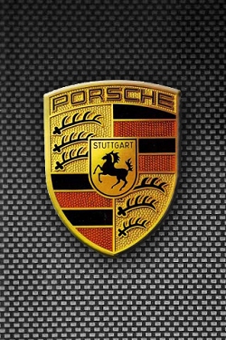 Porsche wallpapers