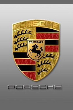 Porsche wallpapers