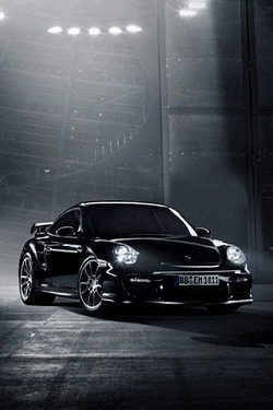 Porsche wallpapers