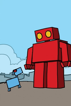 Roboter