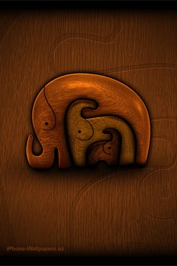 Saugetiere wallpapers