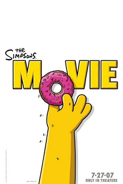 Simpsons