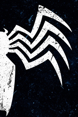 Spiderman wallpapers