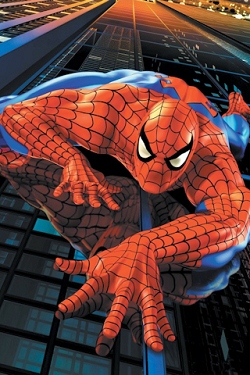 Spiderman wallpapers