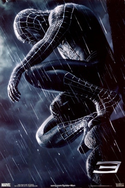 Spiderman wallpapers