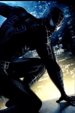 Spiderman wallpapers