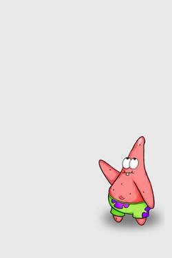 Spongebob wallpapers