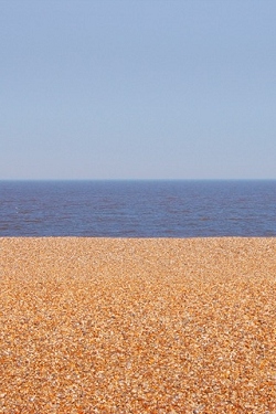 Strand wallpapers