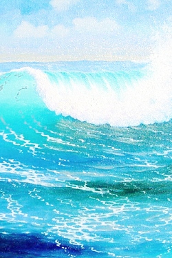 Strand wallpapers