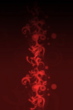 Tatowierung wallpapers