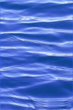 Wasser wallpapers