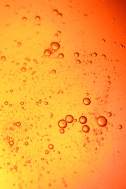 Wassertropfen wallpapers