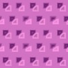 3d wallpapers