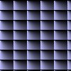 3d wallpapers