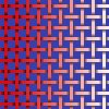 3d wallpapers