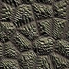 3d wallpapers