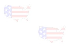4 juli wallpapers