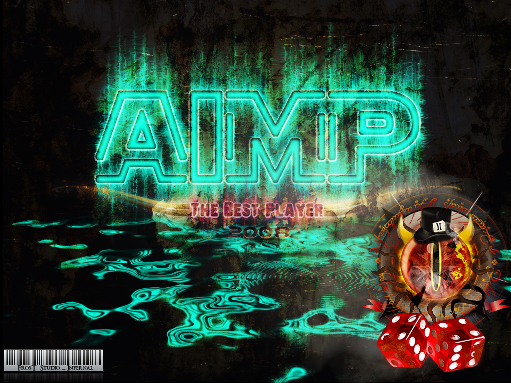 Aimp2