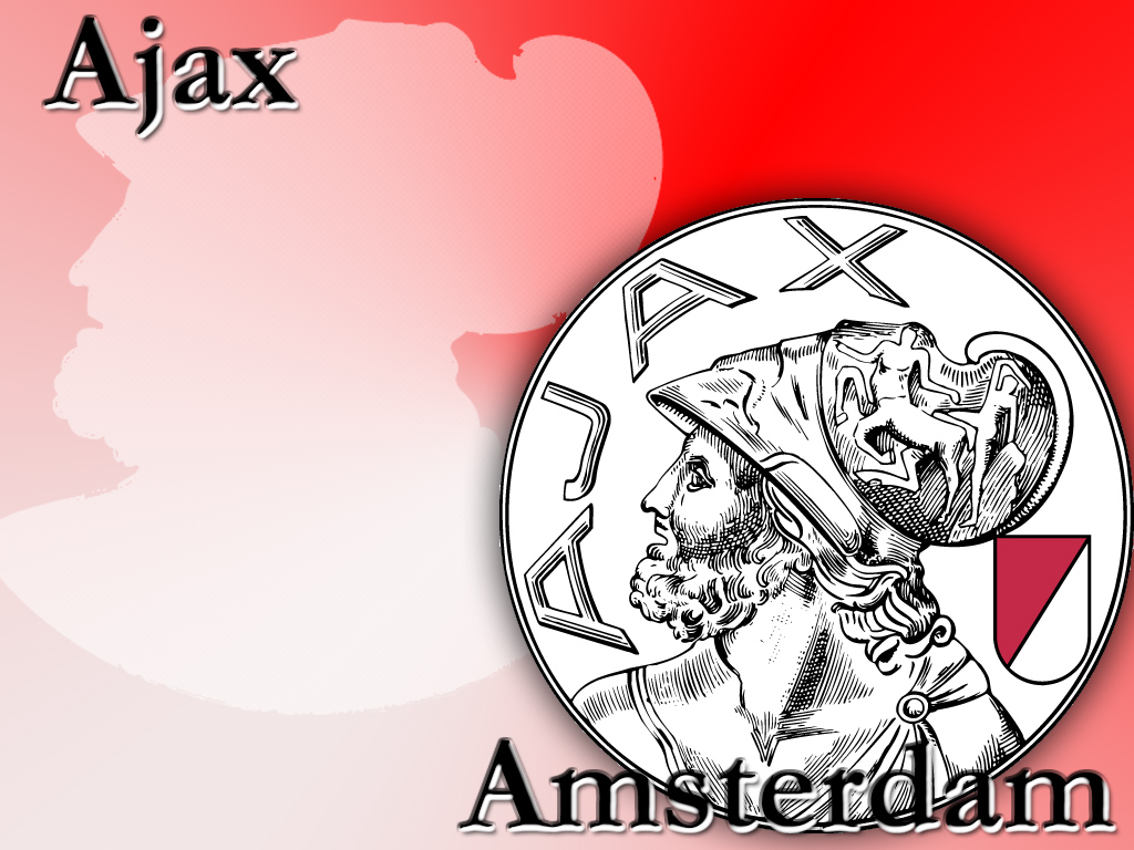 Ajax